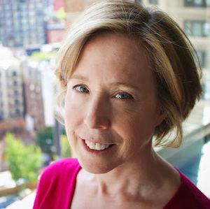 Meet your Posher, Valerie